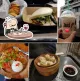 Asian Street Food by Momiji