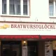 Gasthaus Rulka