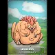 Kaiju Cards