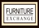 Exchange Store - EUCOM Furniture Mart