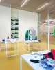 Exchange Store - EUCOM Furniture Mart