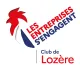 Reseau Groupement d'employeurs