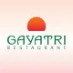 Gayatri Restaurant