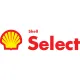 Shell Select