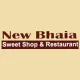 New Bhaia Sweet Shop and Restaurant