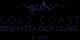Gold Coast Dermatology Clinic