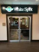 White Spot