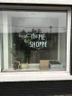 The Pie Shoppe