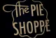 The Pie Shoppe