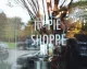 The Pie Shoppe