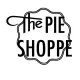 The Pie Shoppe