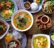 Modern Thai
