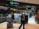 Woolworths Metro