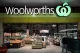 Woolworths Metro