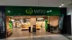 Woolworths Metro