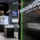 Simon Curwood Jewellers