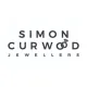 Simon Curwood Jewellers