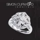 Simon Curwood Jewellers