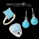 Simon Curwood Jewellers