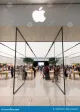 Apple Store