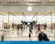 Apple Store