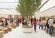 Apple Store