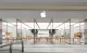 Apple Store