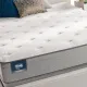 My Sleep Mattress Stores