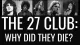 The 27 Club