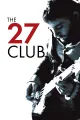 The 27 Club