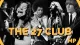 The 27 Club