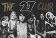 The 27 Club