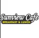 Sunview Cafe