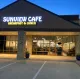 Sunview Cafe