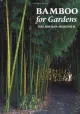 Inchin's Bamboo Garden