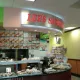 Lee's Sandwiches