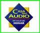 Casa del Audio