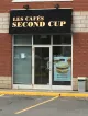 Second Cup