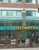 Second Cup