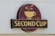 Second Cup