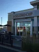 Second Cup