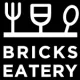 Bricks Eatery