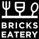 Bricks Eatery