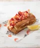 Mason's Famous Lobster Rolls