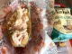 Mason's Famous Lobster Rolls