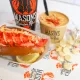 Mason's Famous Lobster Rolls