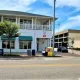 Mason's Famous Lobster Rolls