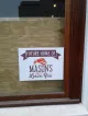 Mason's Famous Lobster Rolls