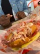 Mason's Famous Lobster Rolls