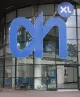 Albert Heijn XL